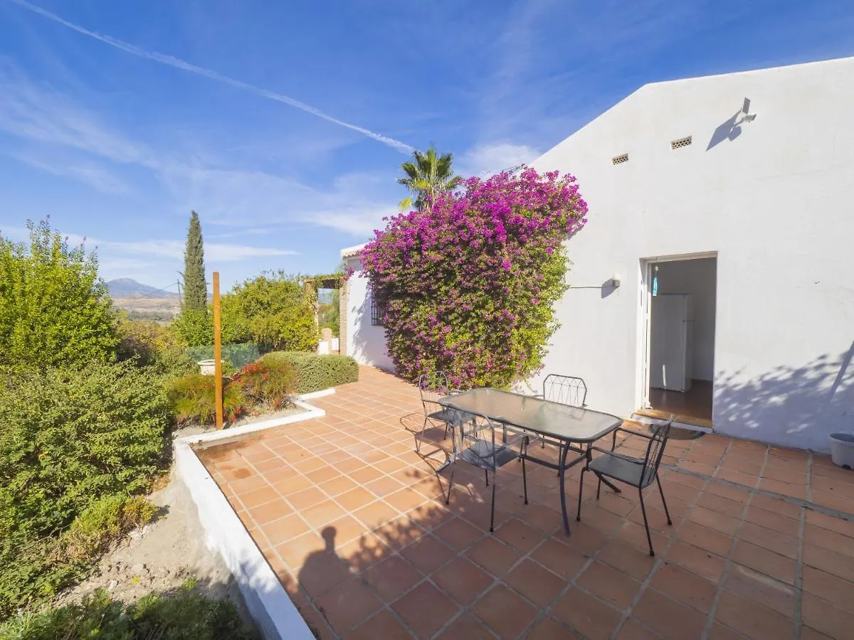 Holiday home Cubo'S La Maison De Mily Coin