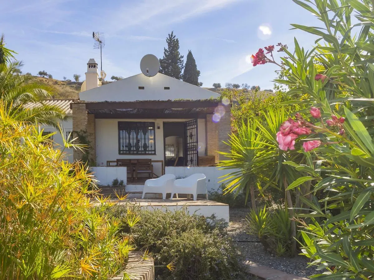 Cubo'S La Maison De Mily Coin Holiday home