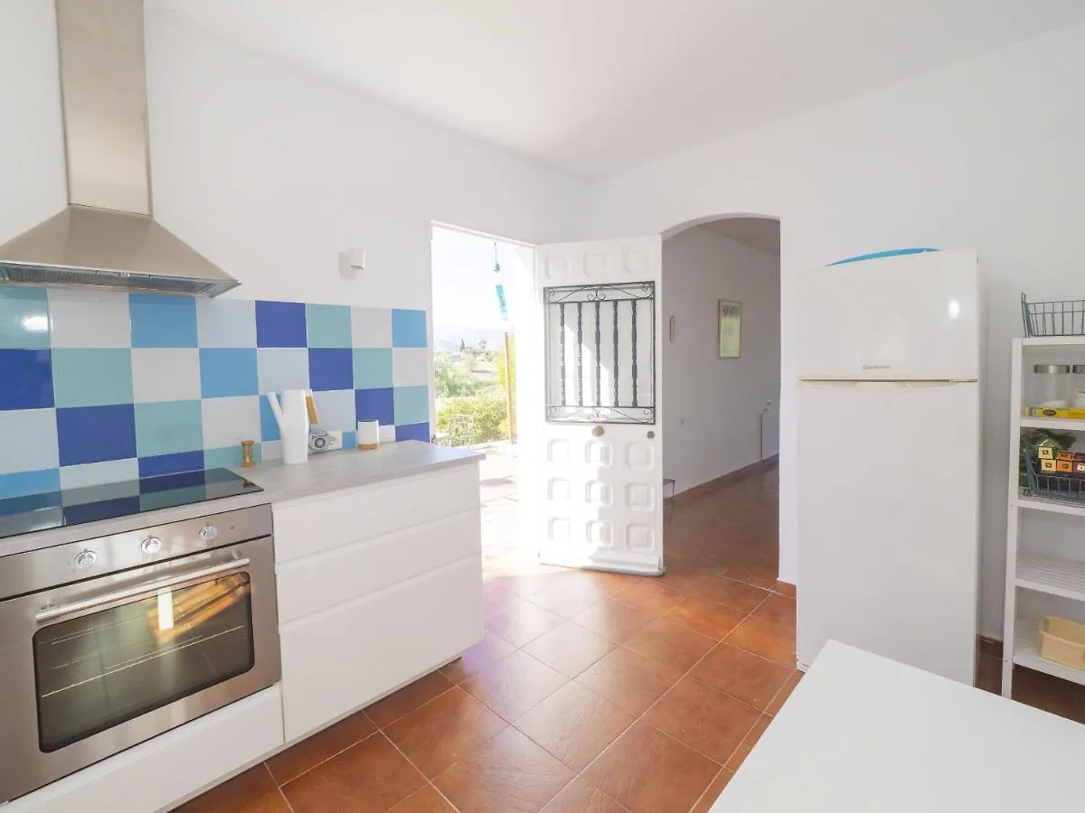 Cubo'S La Maison De Mily Coin Holiday home