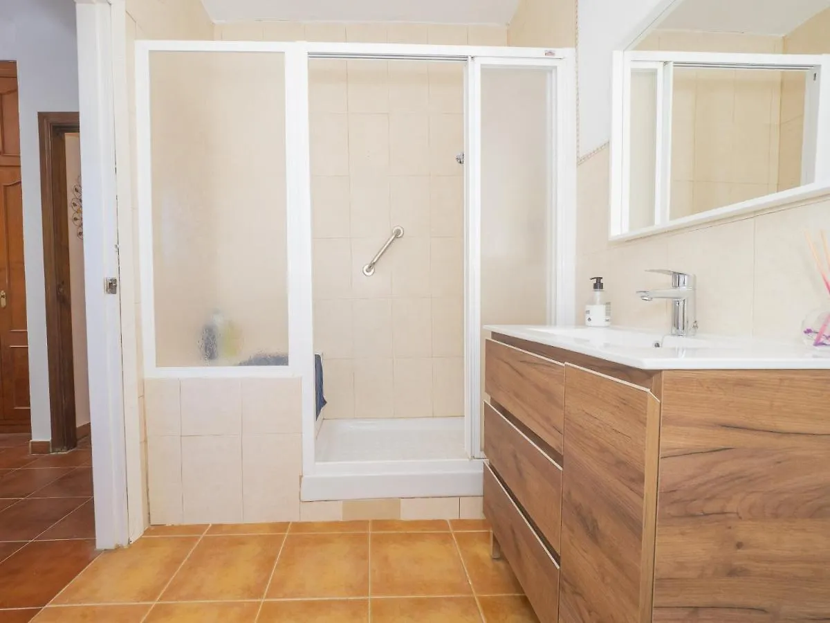 Cubo'S La Maison De Mily Coin 0*,