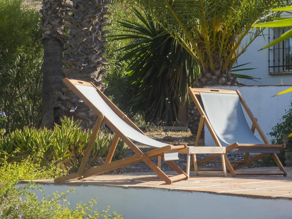 Holiday home Cubo'S La Maison De Mily Coin