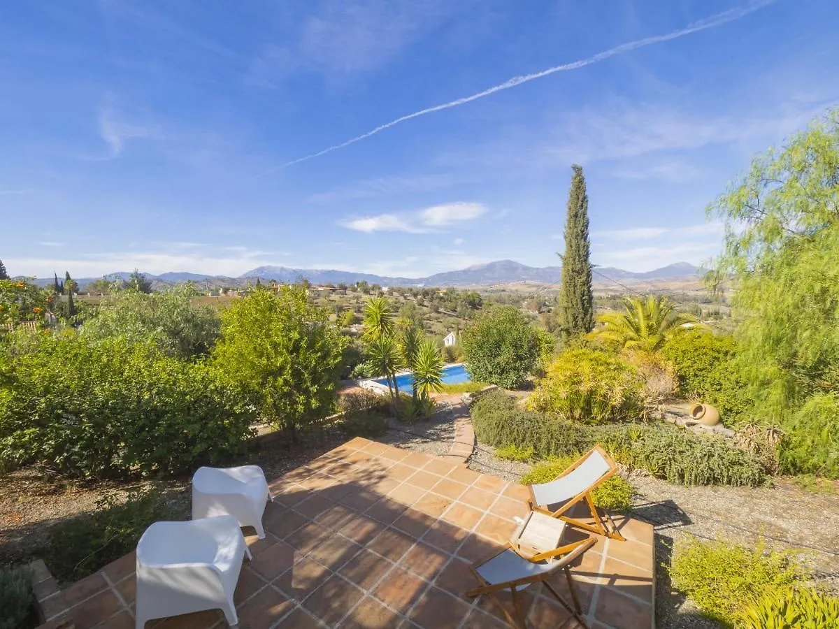 Cubo'S La Maison De Mily Coin Holiday home