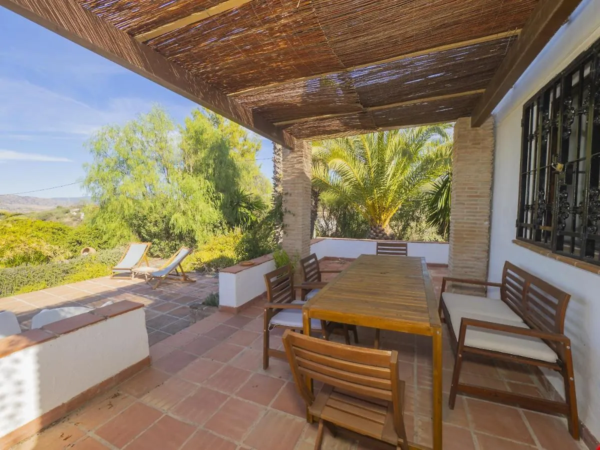 Holiday home Cubo'S La Maison De Mily Coin