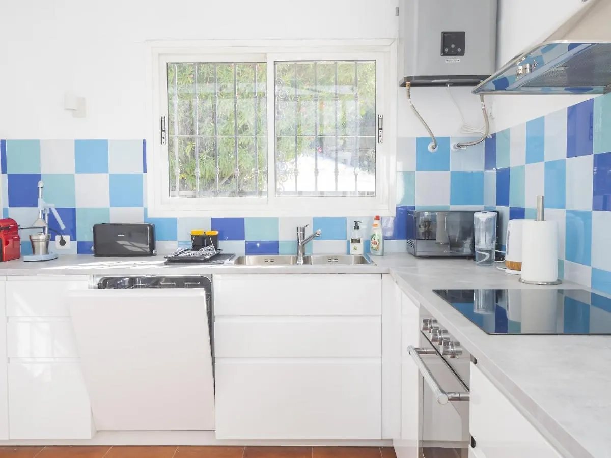 Cubo'S La Maison De Mily Coin