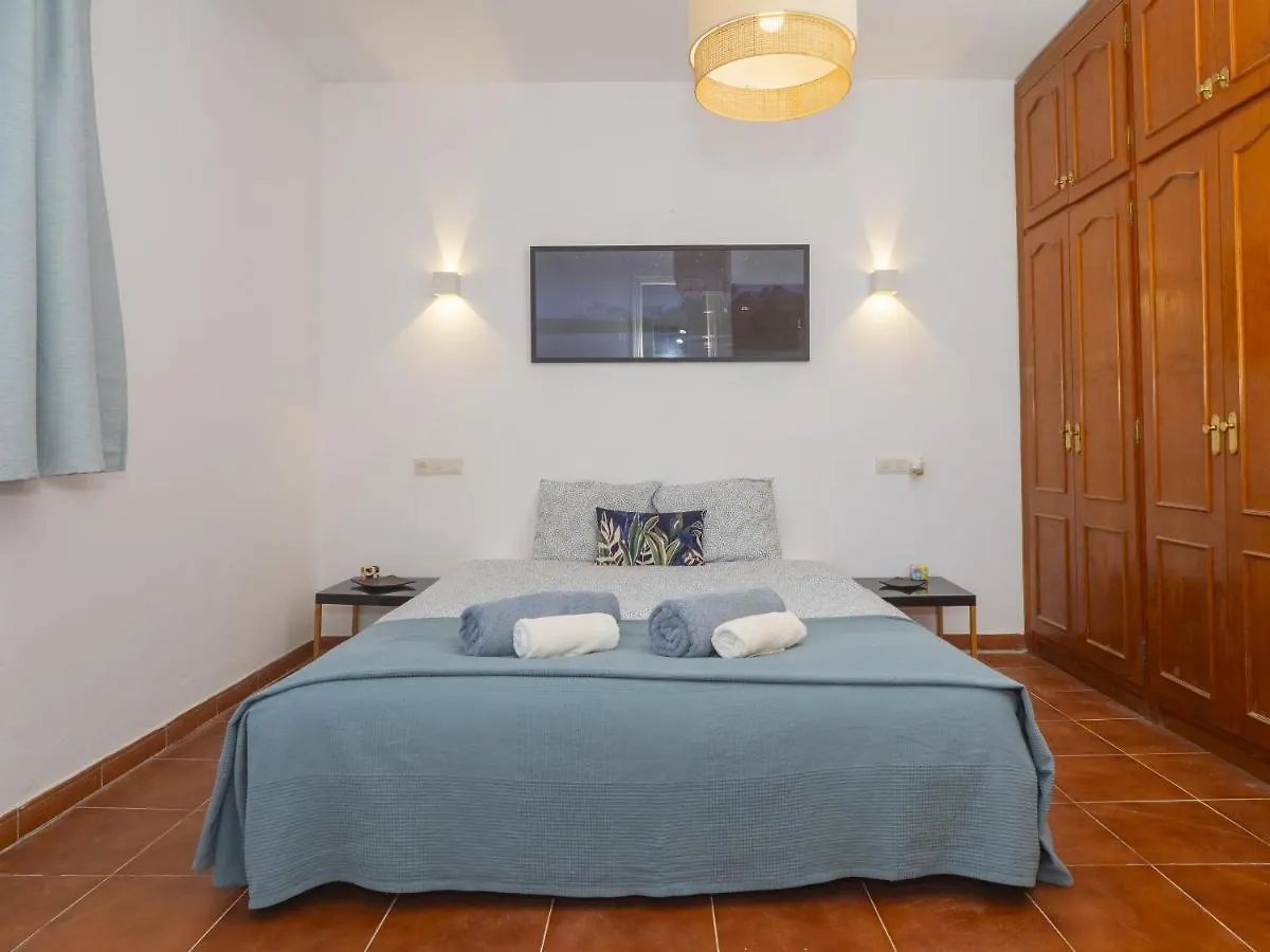 Cubo'S La Maison De Mily Coin Holiday home