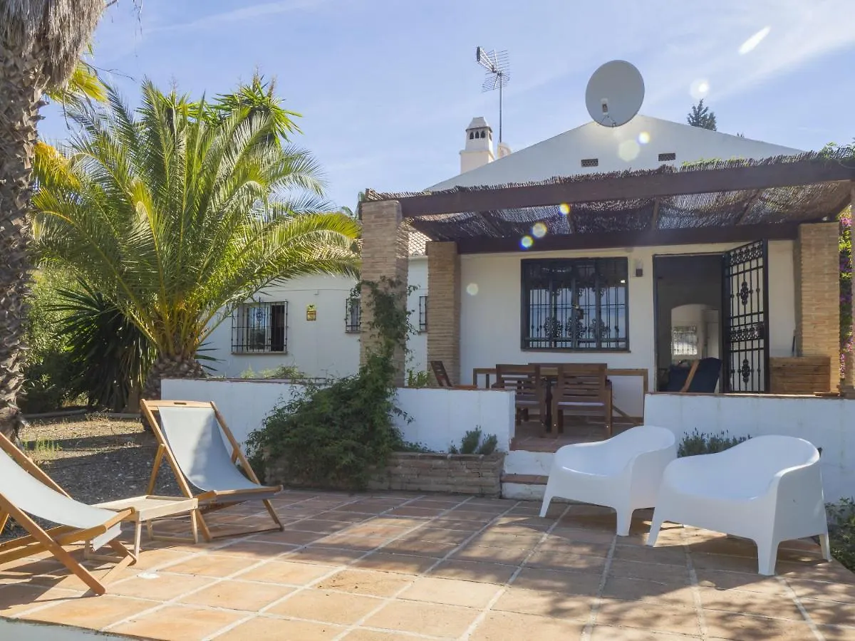 Cubo'S La Maison De Mily Coin 0*,  Spain