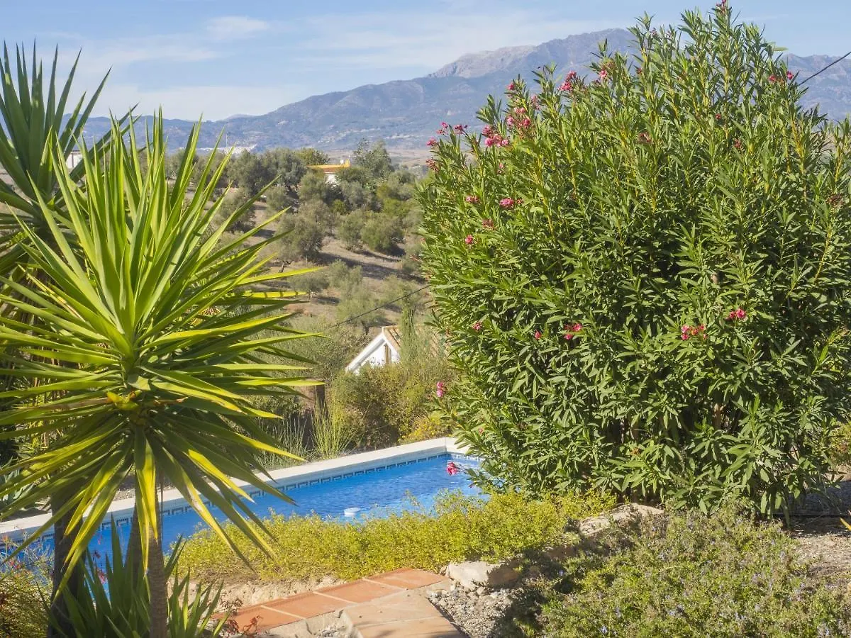 Cubo'S La Maison De Mily Coin Holiday home