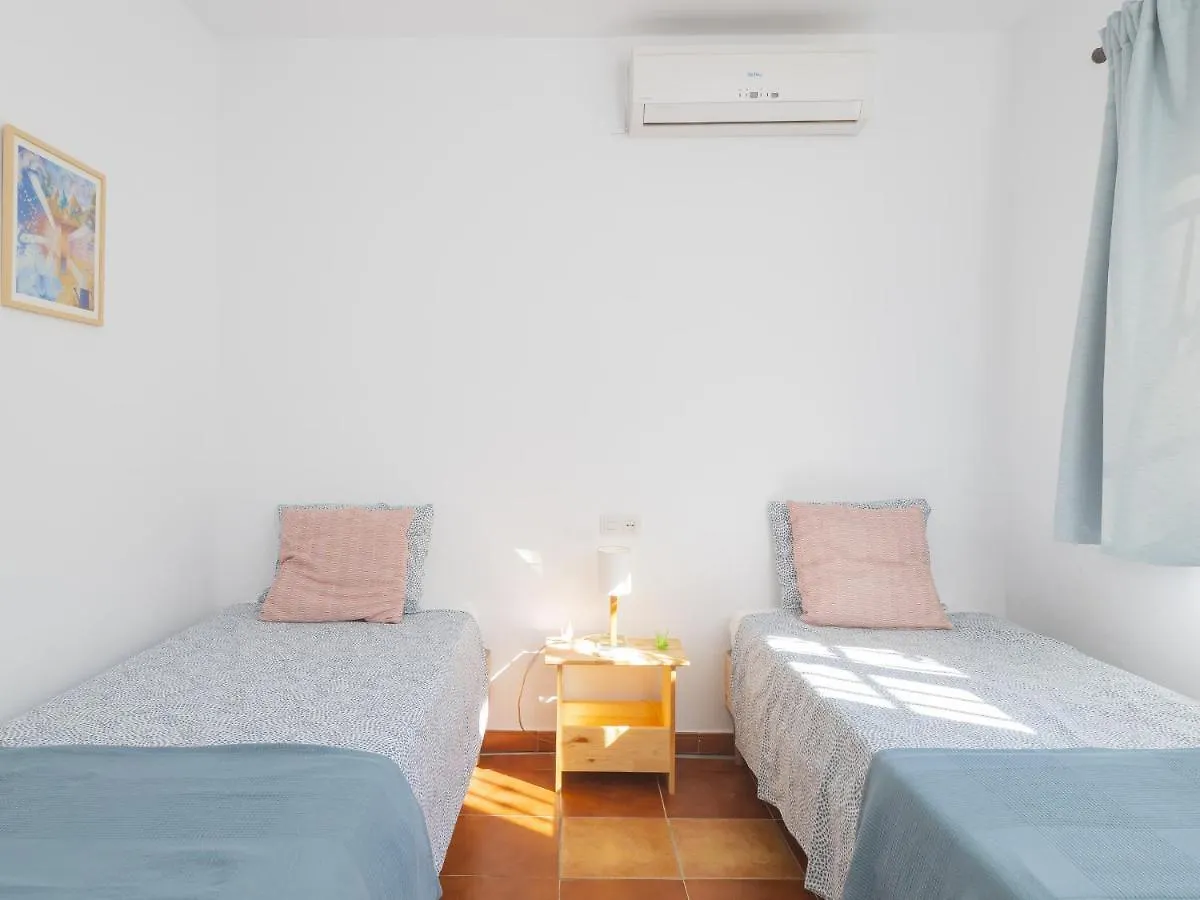 Cubo'S La Maison De Mily Coin Holiday home