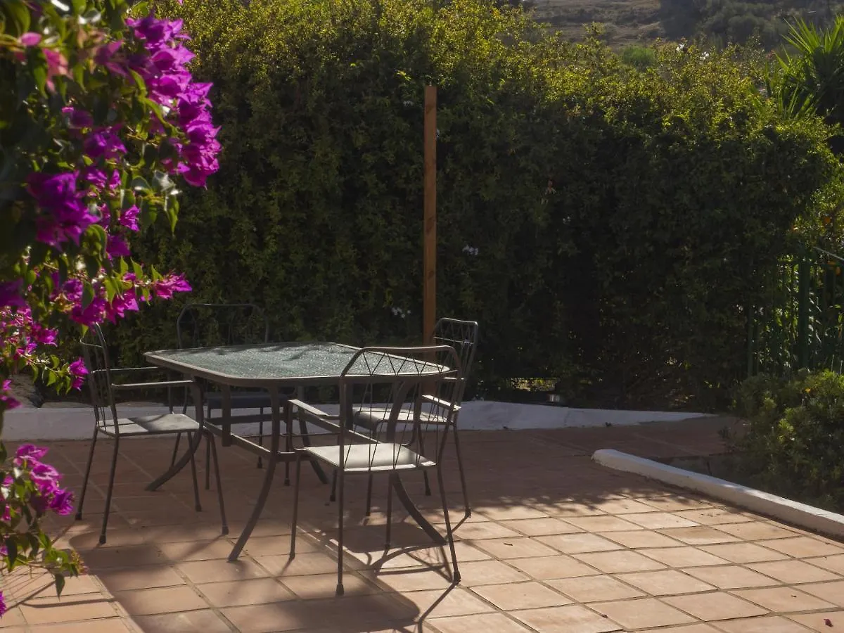 Holiday home Cubo'S La Maison De Mily Coin