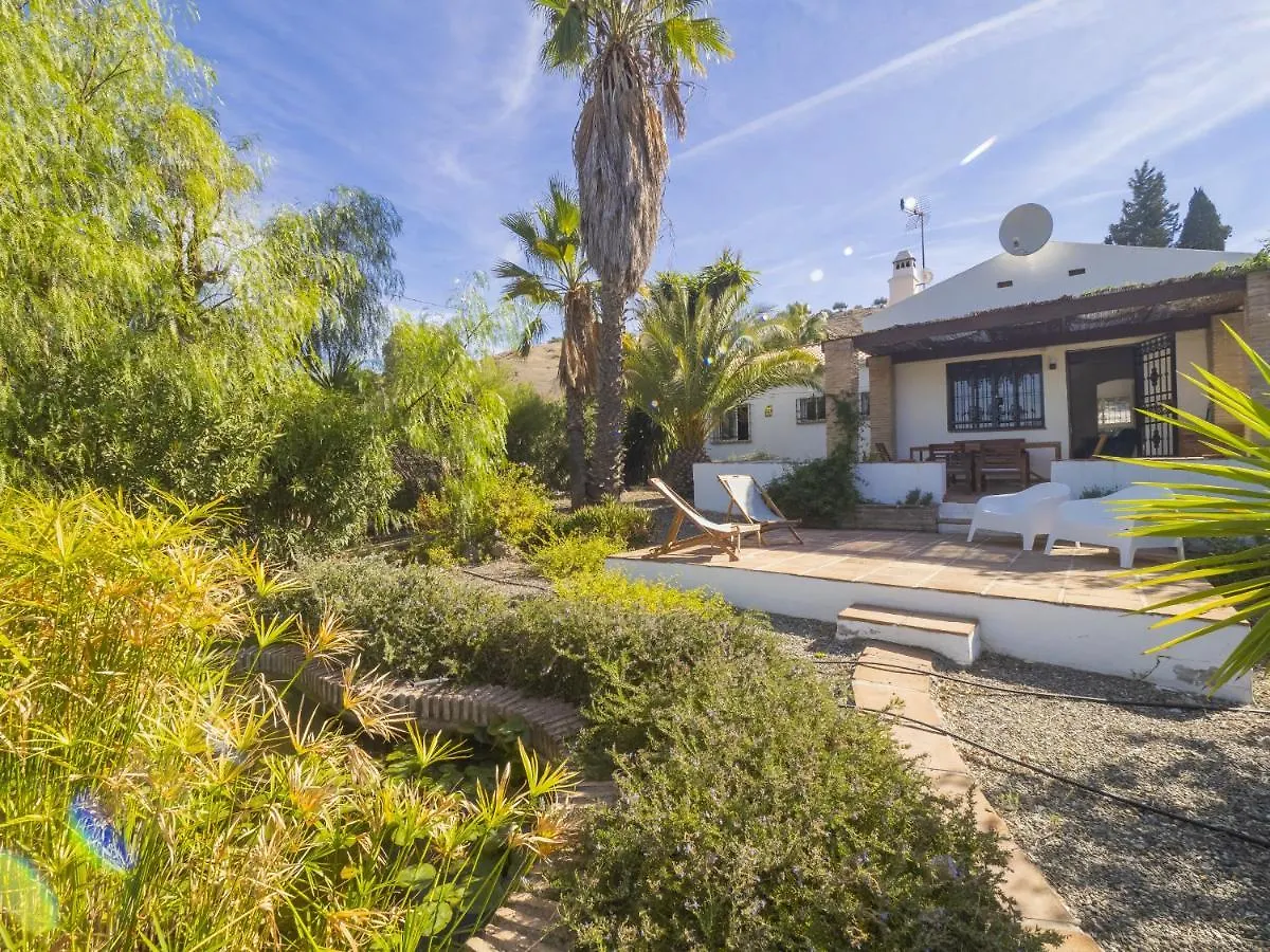 Cubo'S La Maison De Mily Coin Holiday home