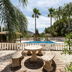 Casa Ops Tatil Evi